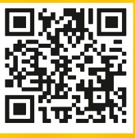 QR Code - Online Application Form